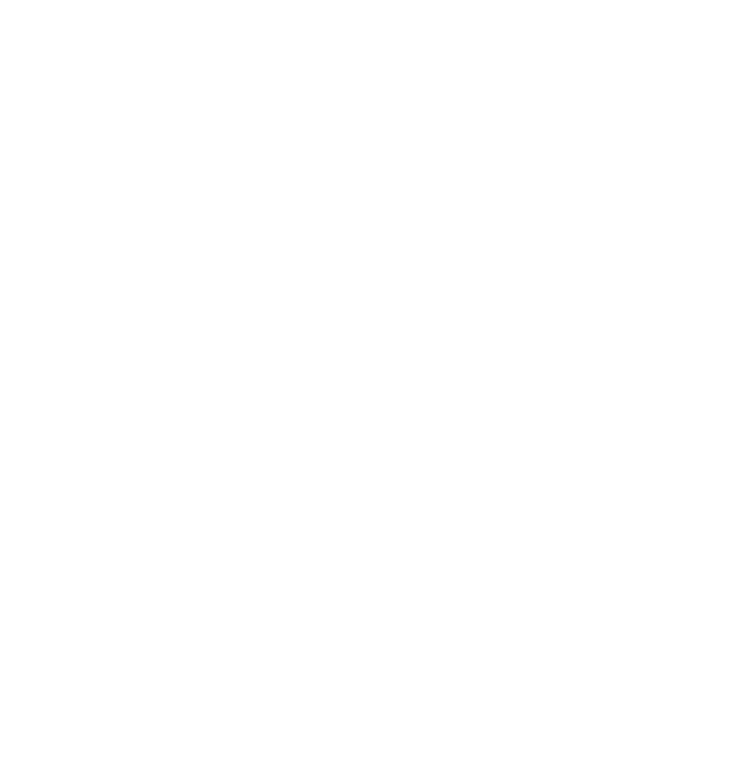 Illustration (2000x2000), Png Download