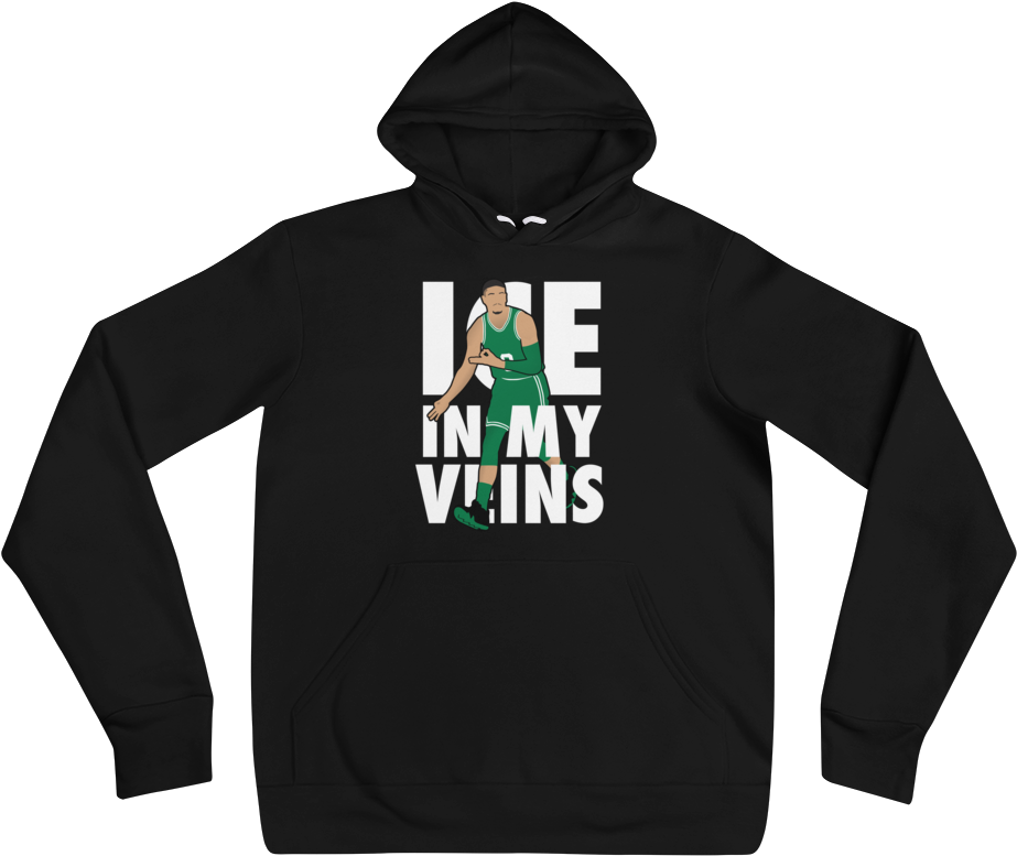 Ice In My Veins - Shawn Mendes Merch Illuminate (1000x1000), Png Download