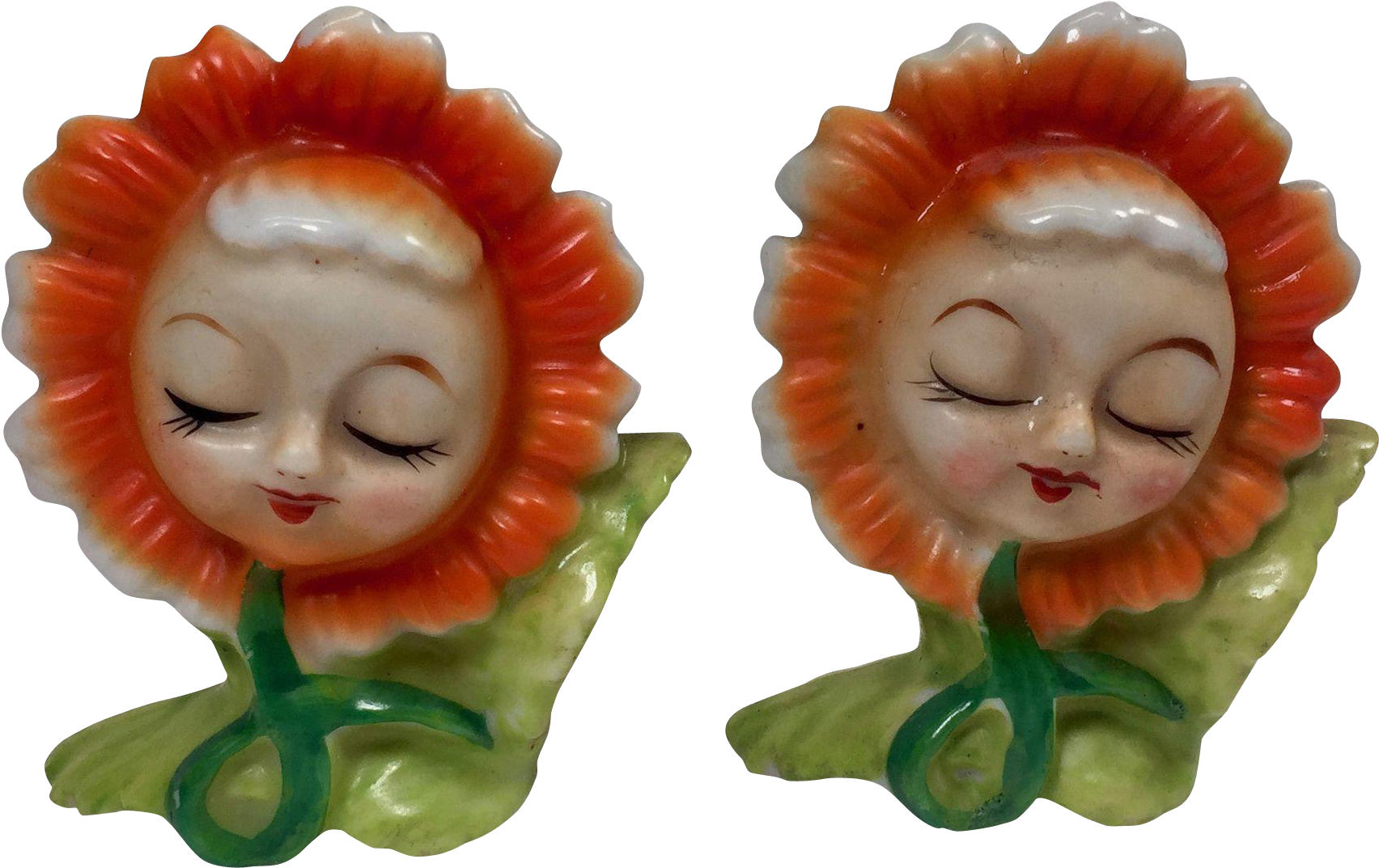 Salt Pepper Shakers, Salt And Pepper, Pots, Jars, Salt - Figurine (1703x1703), Png Download