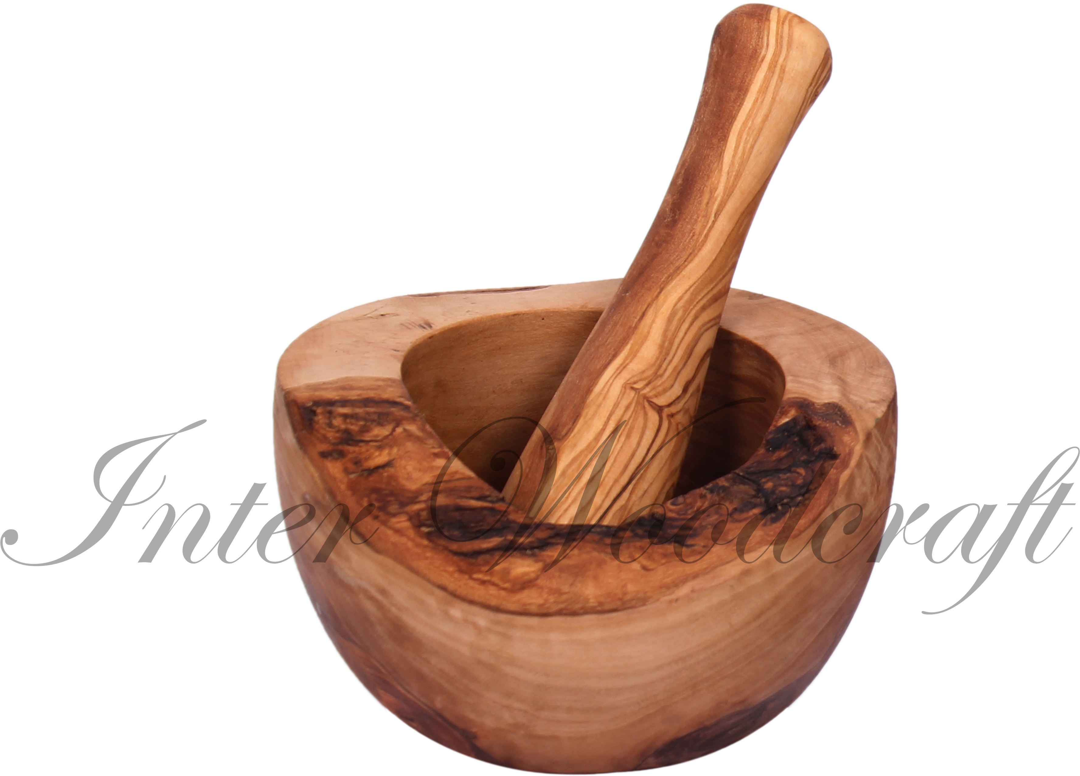 Products (5184x3456), Png Download