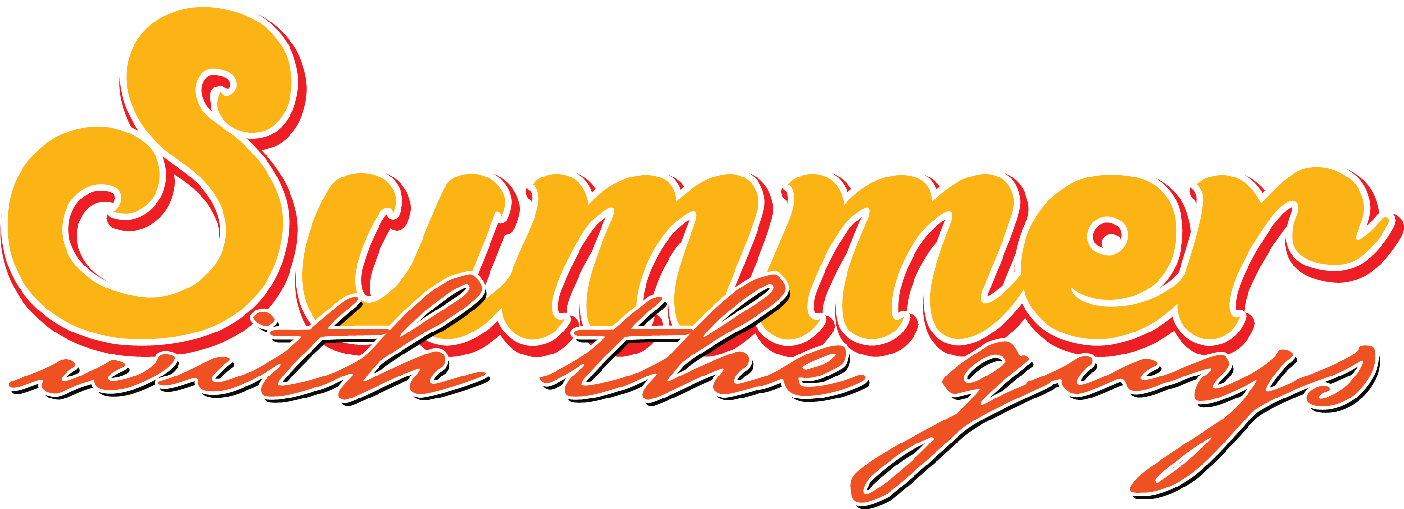 Calligraphy (2904x1195), Png Download