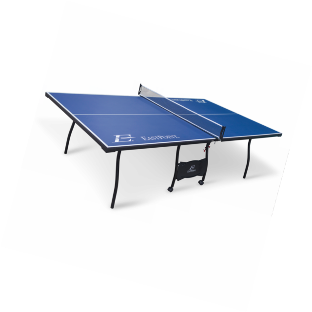Table Tennis Eastpoint Sports Ping Pong Eps 1500 Tournament - Ping Pong (640x640), Png Download