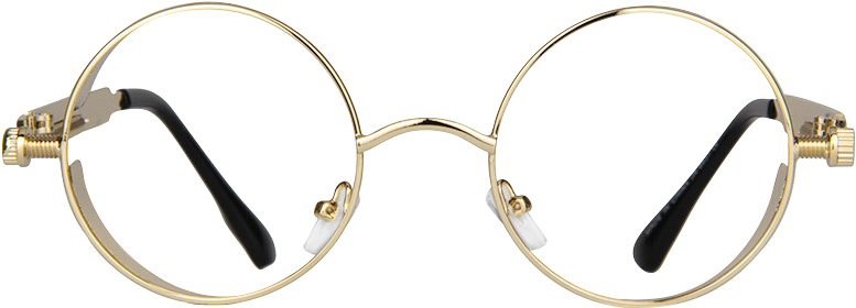 Plastic (800x400), Png Download