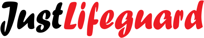 Calligraphy (720x432), Png Download