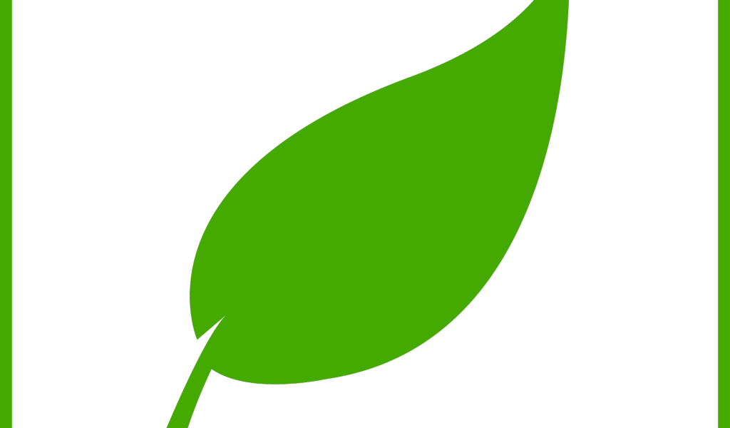 Clip Art (1024x600), Png Download