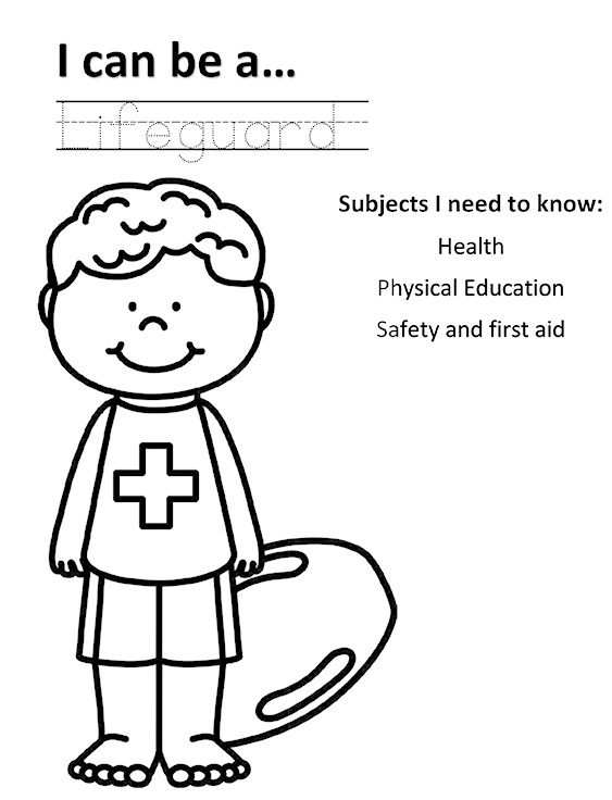 Montana Labor Market Information - Cartoon (584x735), Png Download