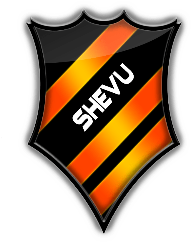 Clan Logos - Clan (900x900), Png Download