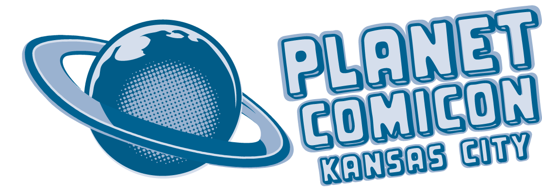 Day (1200x400), Png Download