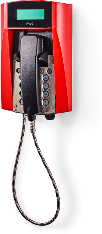 Gas Pump (524x768), Png Download