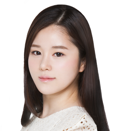 Girl (570x550), Png Download