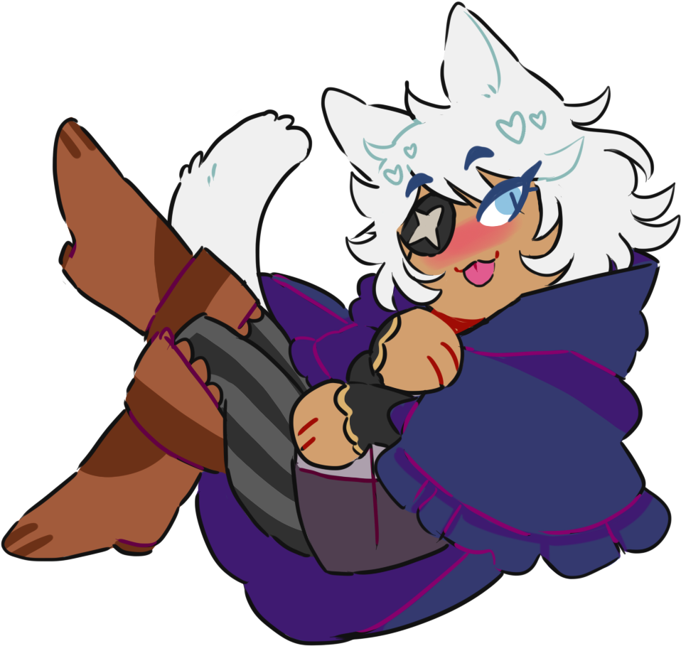 File 0407c39139 Small - Cartoon (1038x1055), Png Download