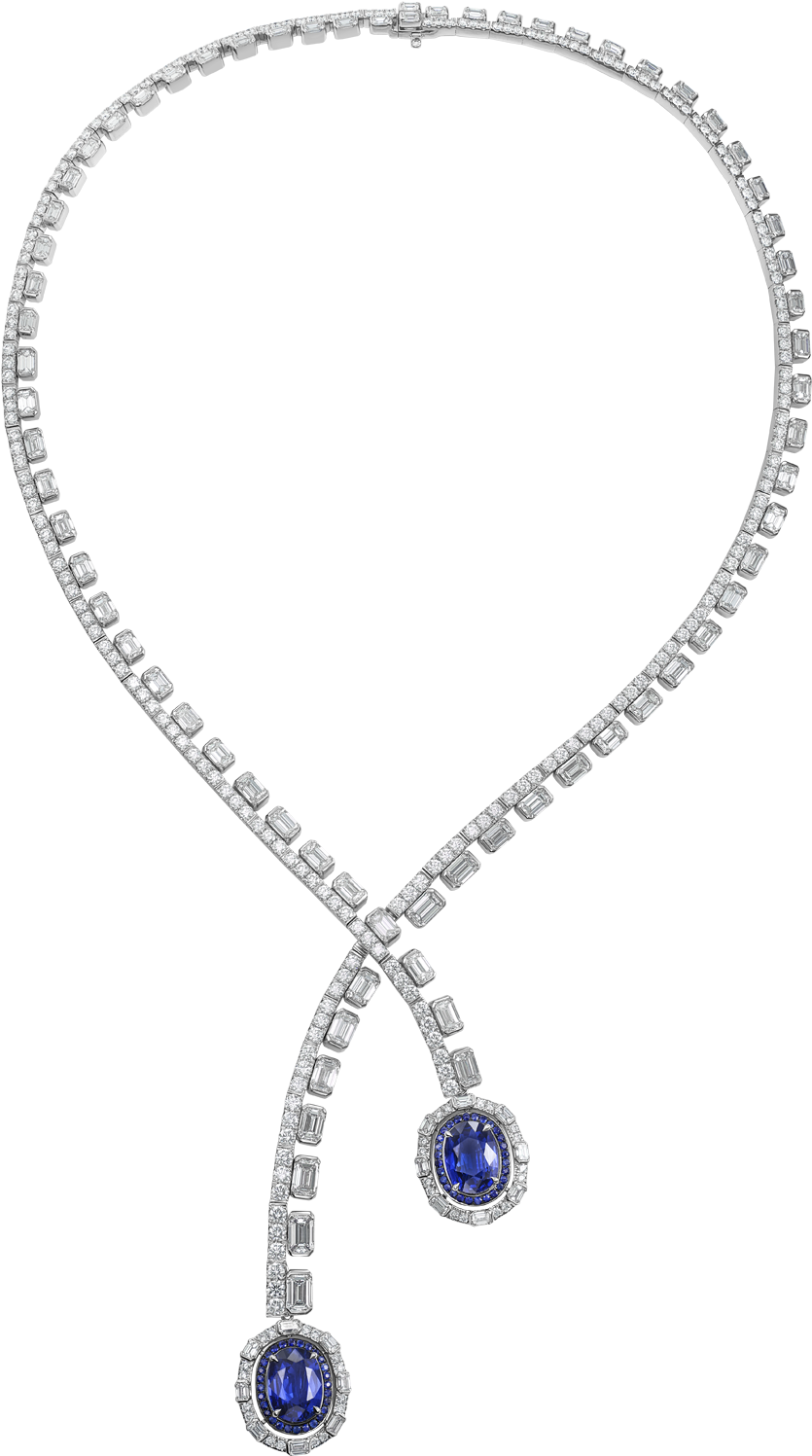 Locket (1600x1600), Png Download