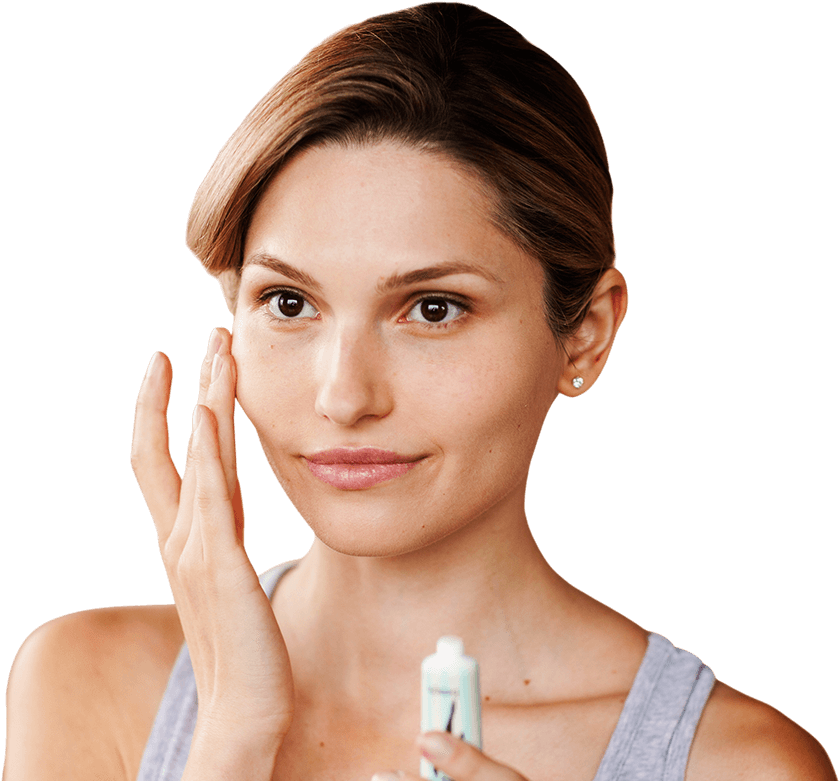 Girl (925x785), Png Download