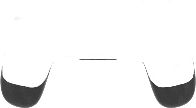 Product Details - Table (1024x640), Png Download