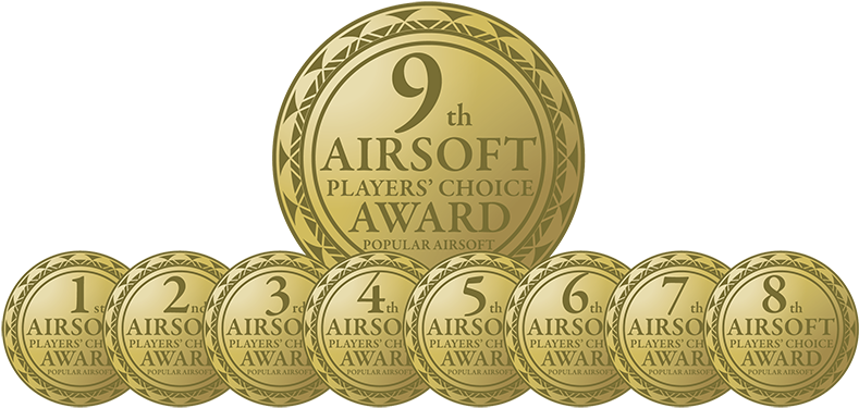 About Us - Circle (800x421), Png Download