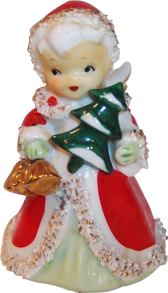 Figurine (963x963), Png Download