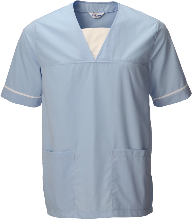 Active Shirt (768x1024), Png Download