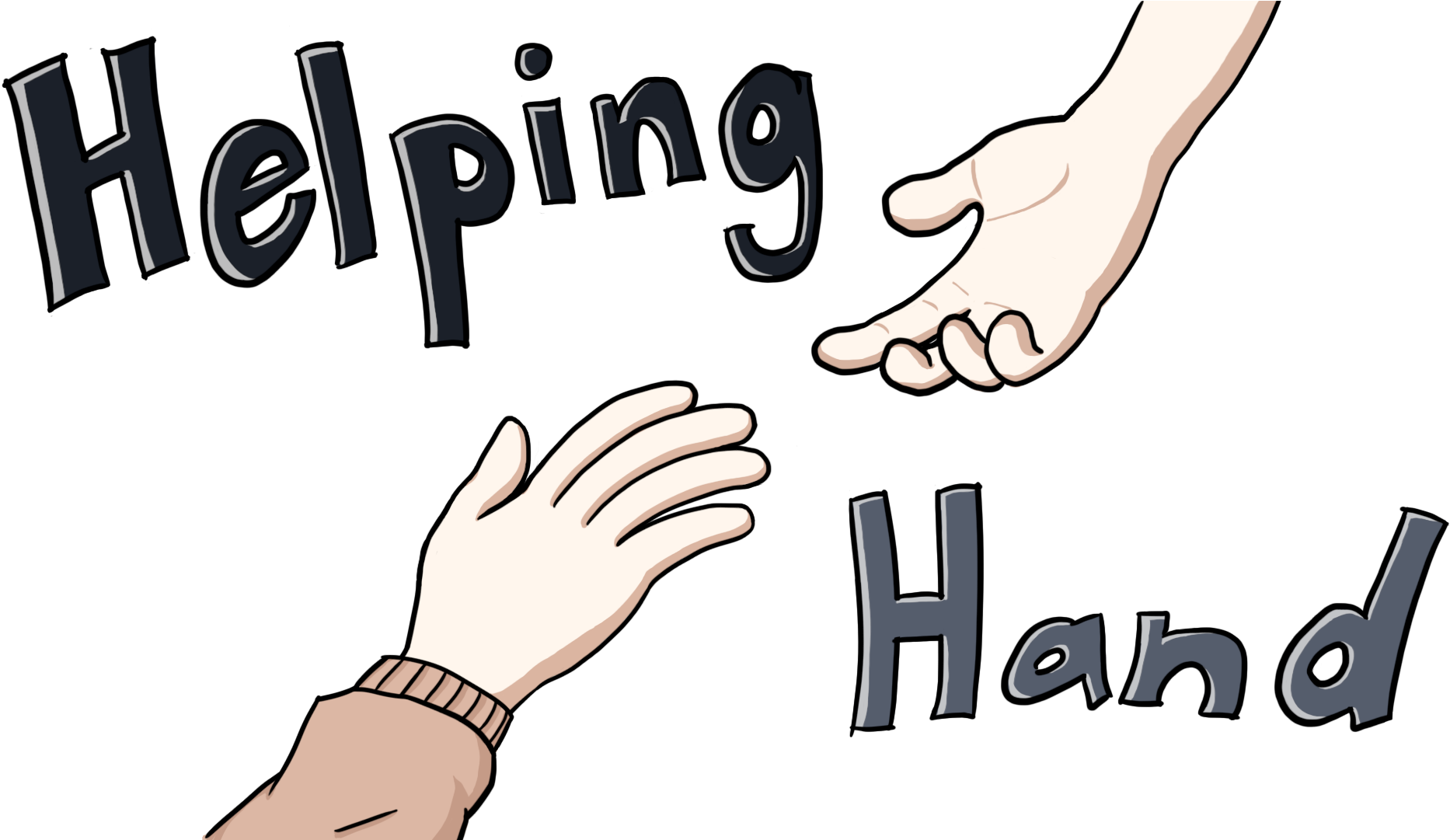 Title Logo - Poster (1920x1080), Png Download