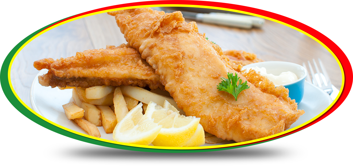 S2 - Irelands Most Famous Foods (1170x550), Png Download