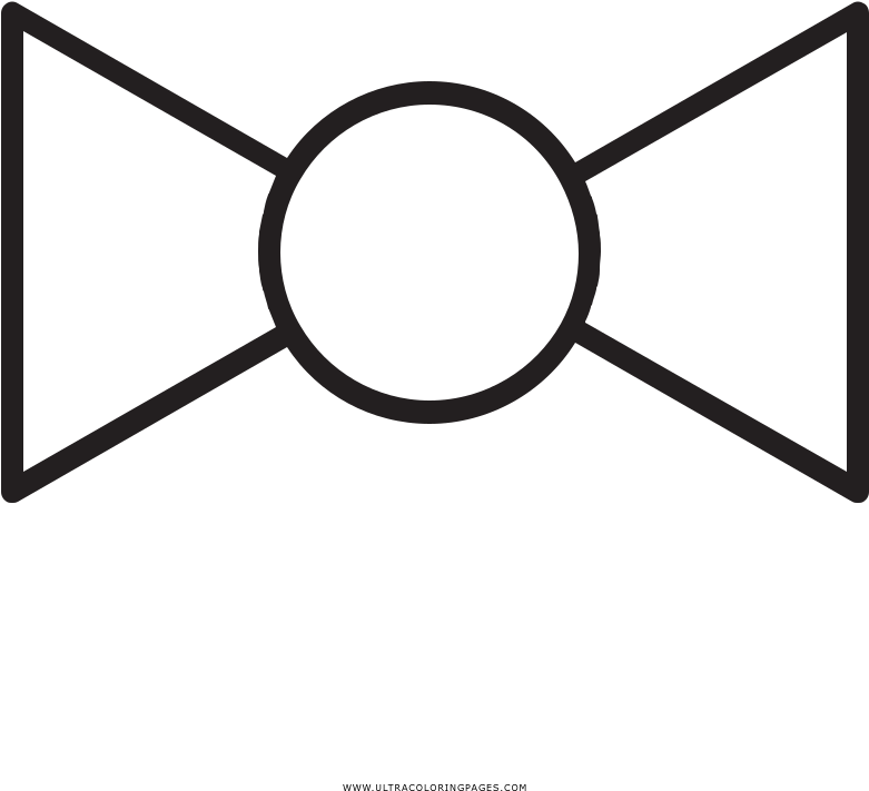 Multi Icon (1000x1000), Png Download