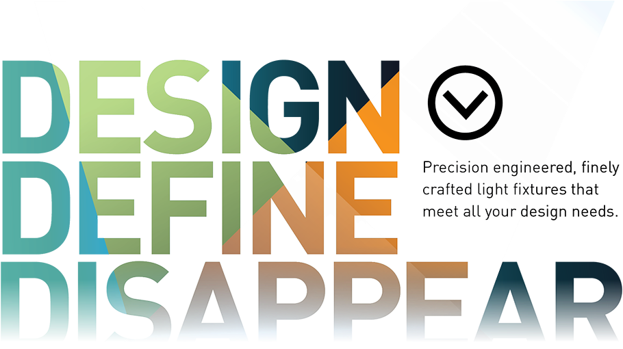 Lucifer Lighting In Vancouver - Poster (986x509), Png Download