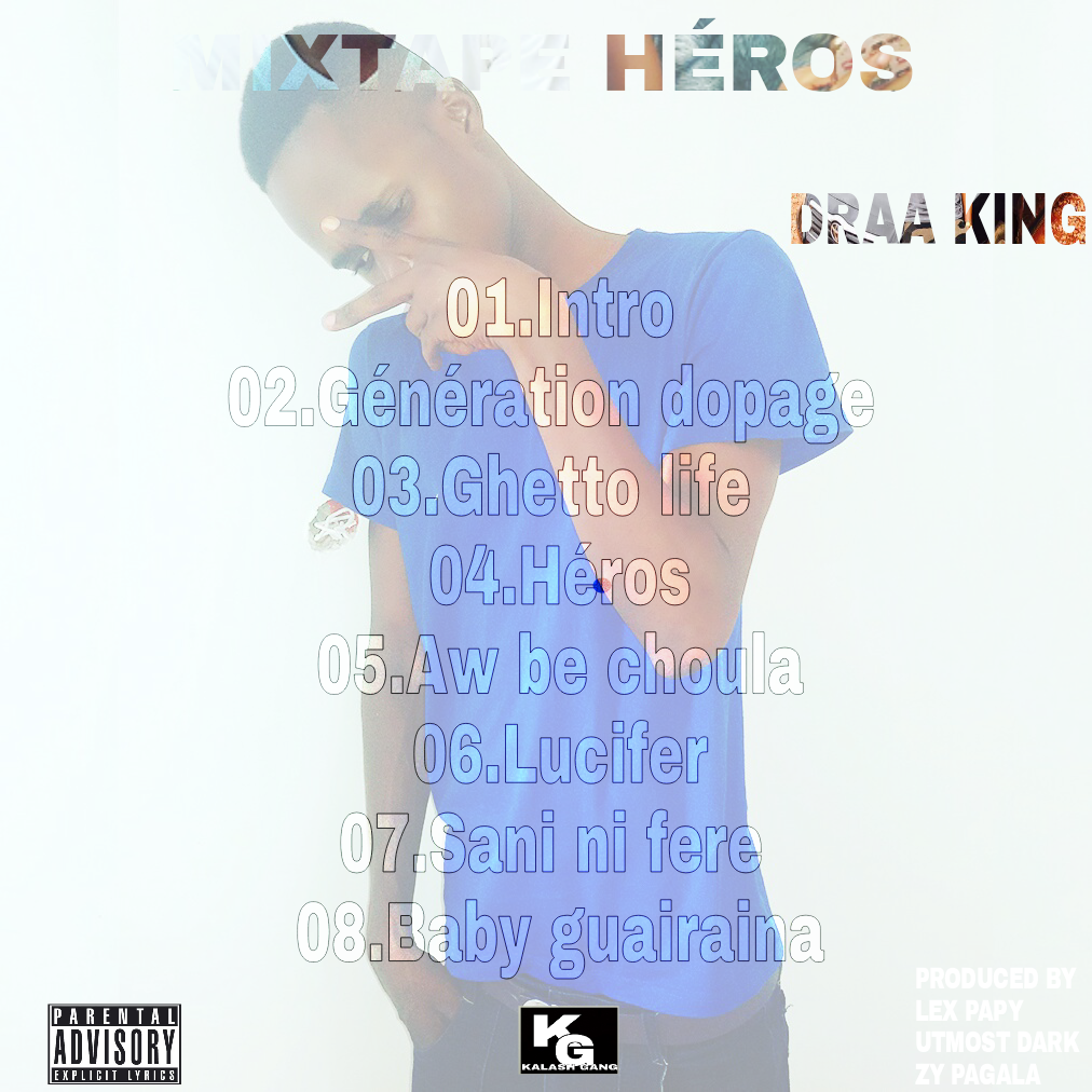 Parental Advisory (1012x1012), Png Download