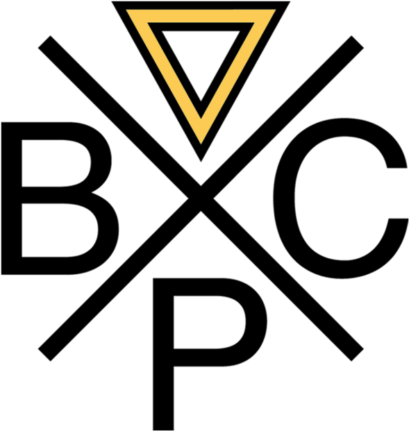 Bc Plugs - Canada Arizona Business Council Logo (720x720), Png Download