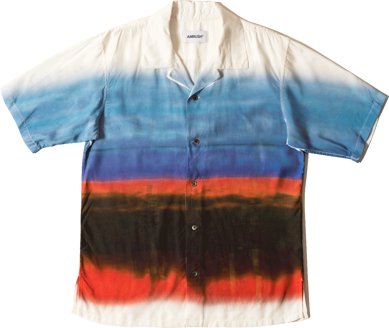 Hawaiian Shirt - Cardigan (1333x2000), Png Download