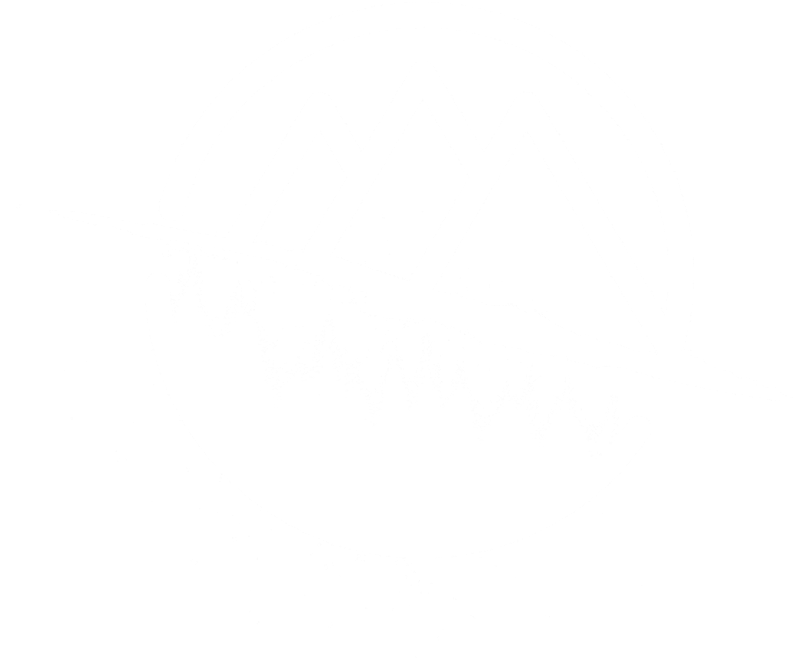 Emblem (800x800), Png Download