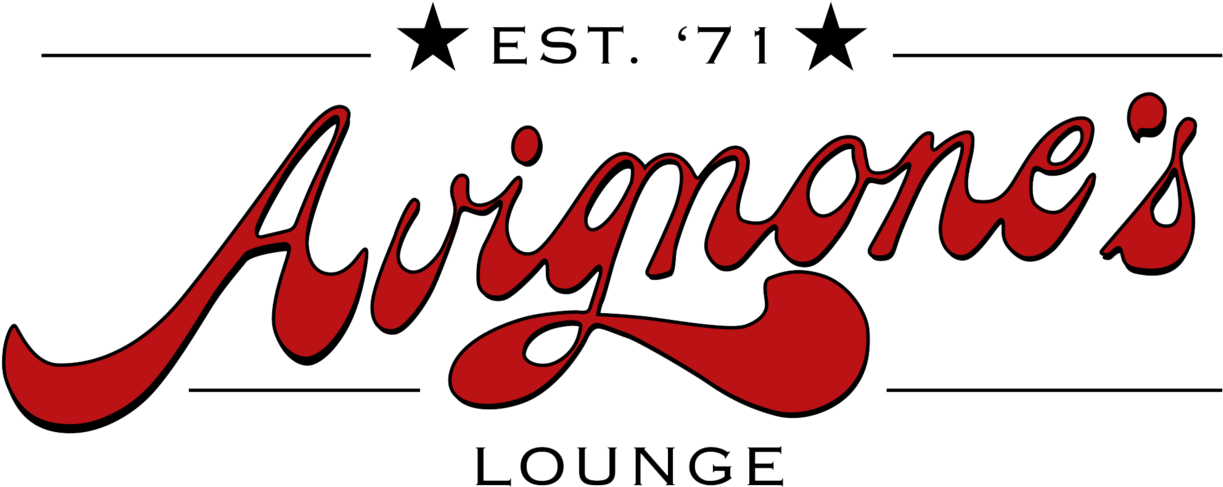 Monday Night Football Logo Png - Calligraphy (1500x837), Png Download