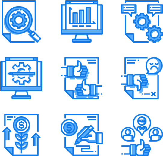 Crowdfunding (600x564), Png Download