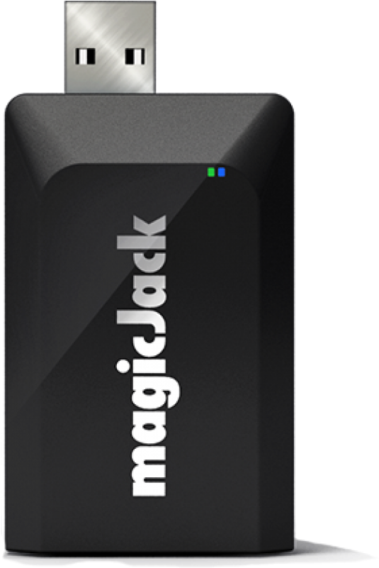 Where To Buy Jack Black Products In Canada - Magicjack Go Png (800x800), Png Download