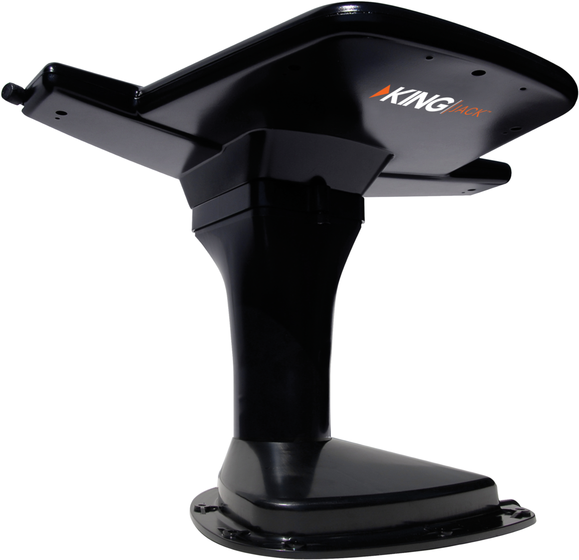 Antenna (1200x1156), Png Download