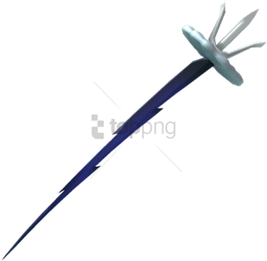 Free Png Airplane Png Image With Transparent Background - Dragonfly (850x832), Png Download