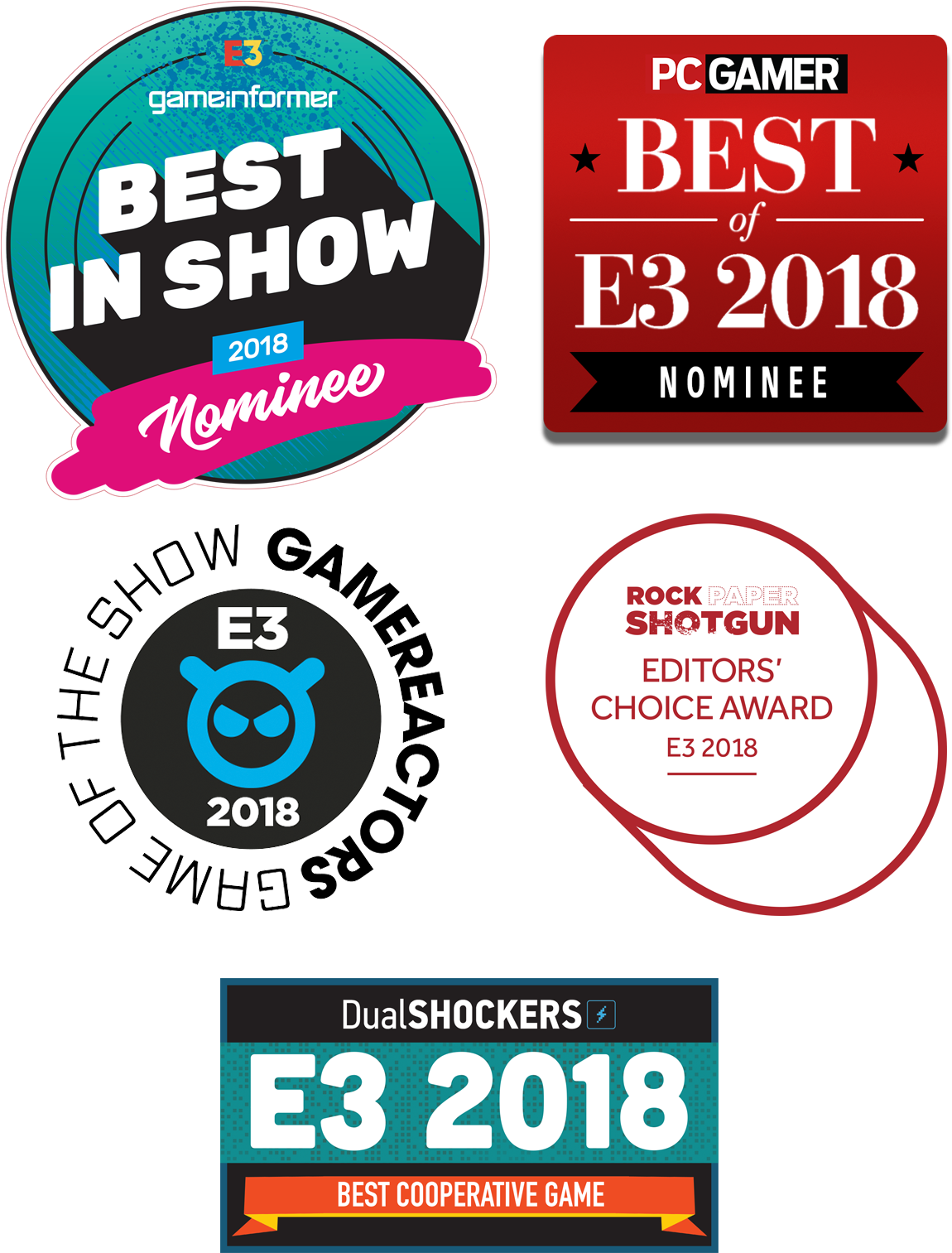 What Curators Say - Westlife Safe Album Cover (1197x1641), Png Download