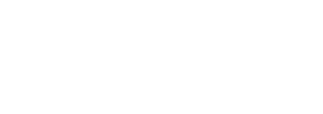 Bic Leaders Logo 4c White - Poster (1270x449), Png Download