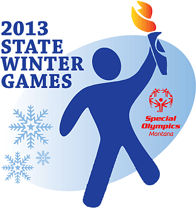 Special Olympics (432x432), Png Download