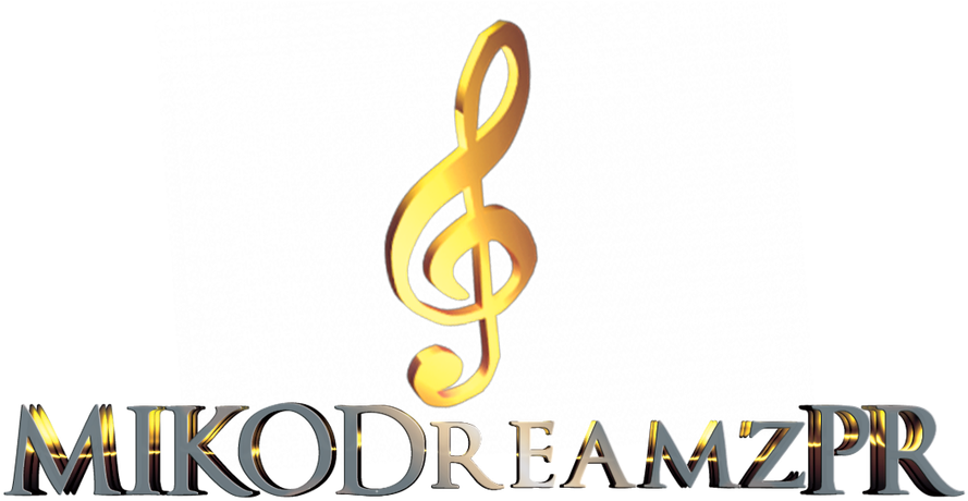 We Represent Some Of The Dopest, Most Talented & Creative - Calligraphy (1000x605), Png Download