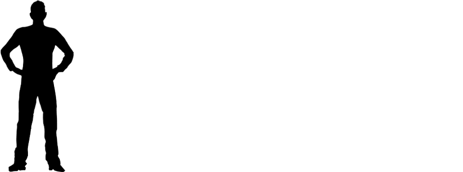 How Tall Are You Compared To Some Of Gonzaga's Greatest - Silhouette (1280x720), Png Download