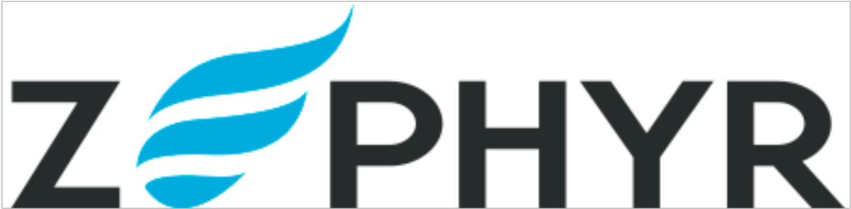 Installing And Configuring Zephyr For Jira - Poster (1600x480), Png Download