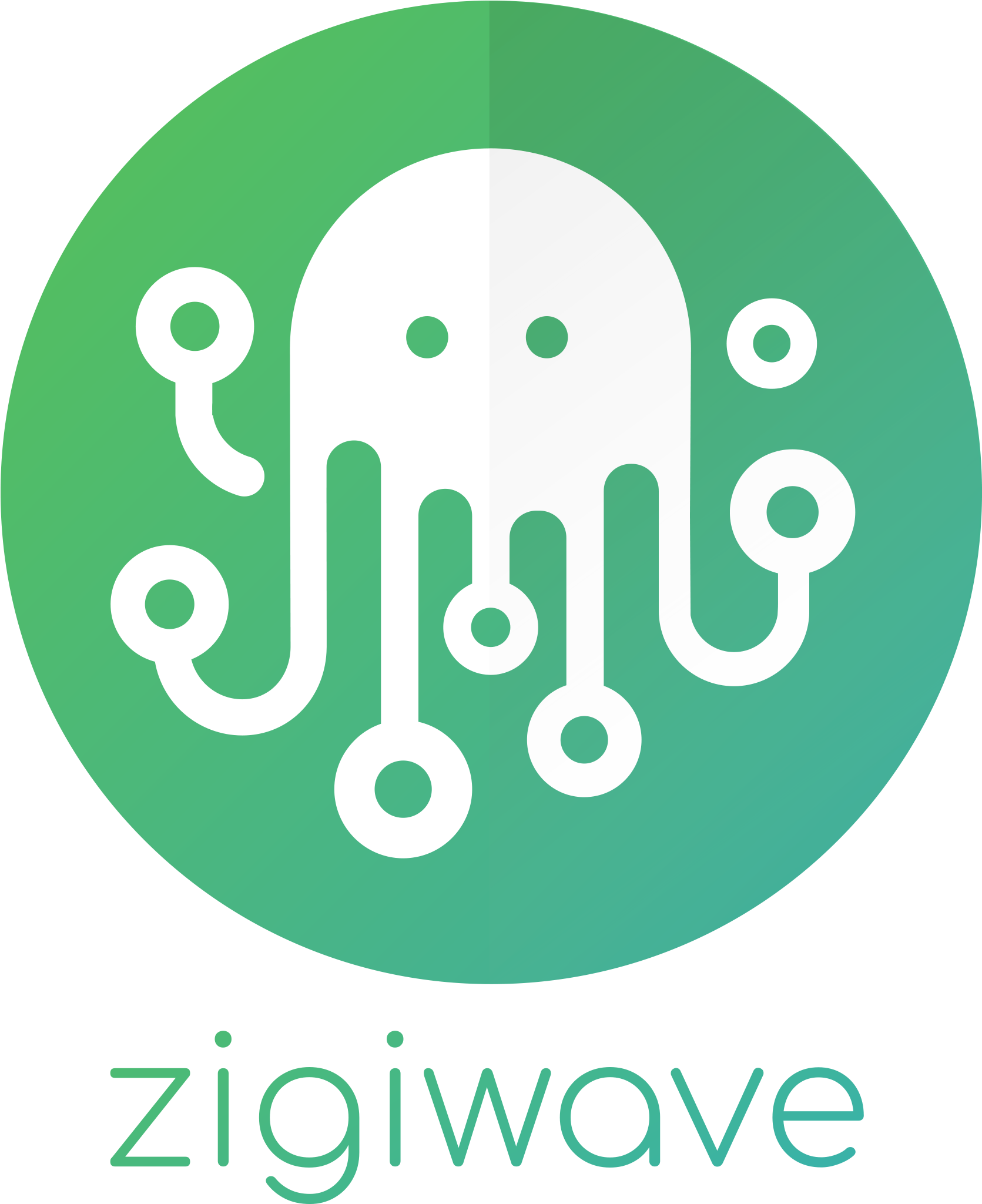 Connector For Jira - Sign (2000x2316), Png Download