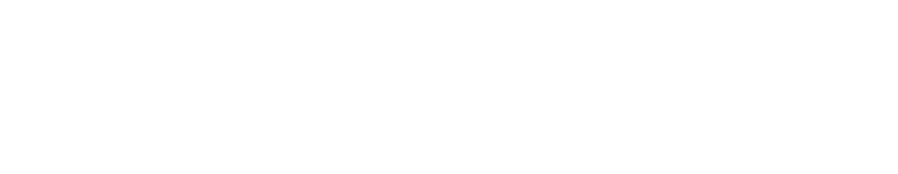 Boe Therm (1343x300), Png Download