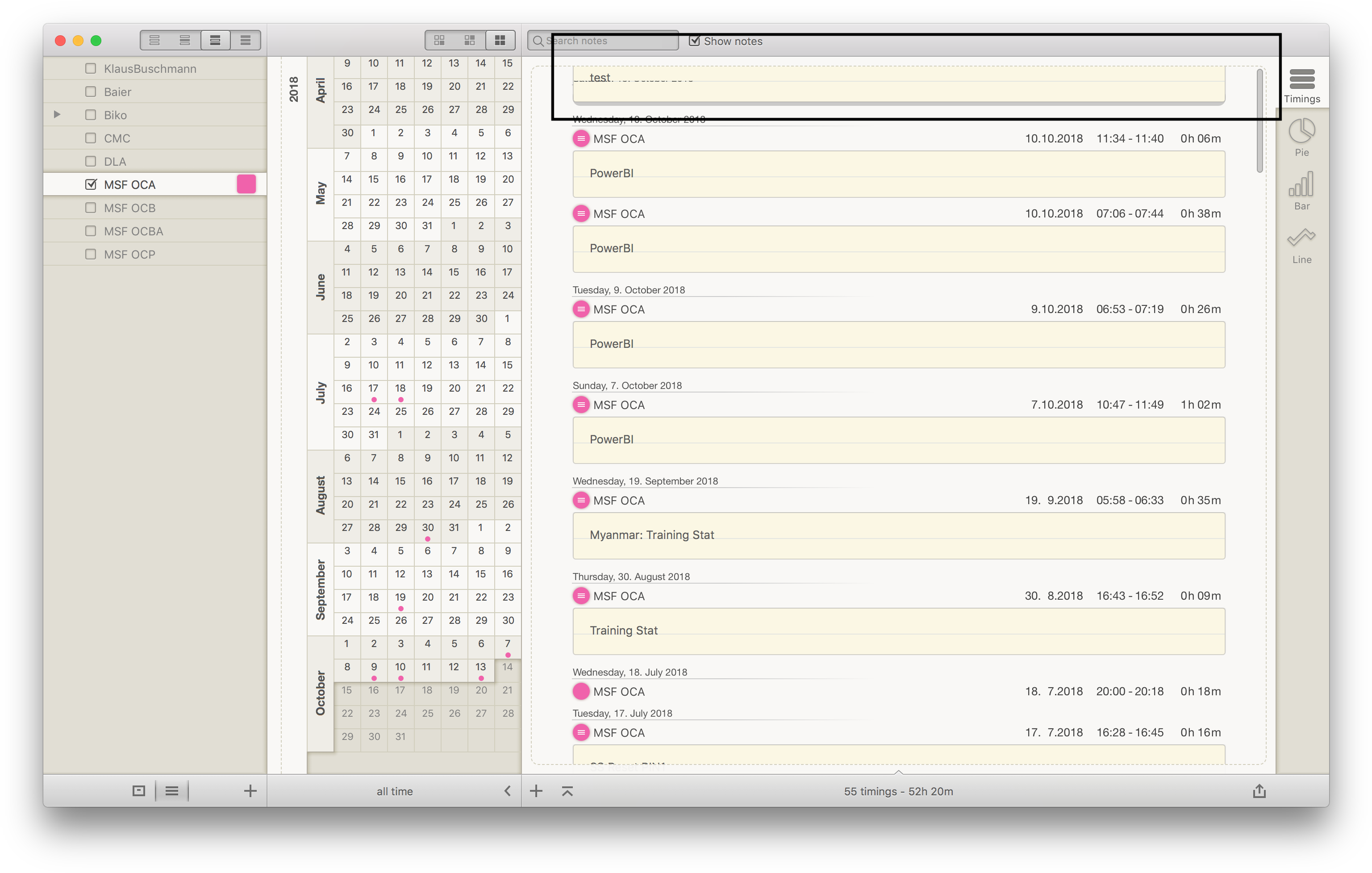 Screen Shot 2018 10 13 At - Intellij White Background (3104x1978), Png Download
