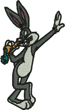 Cartoon (1030x431), Png Download