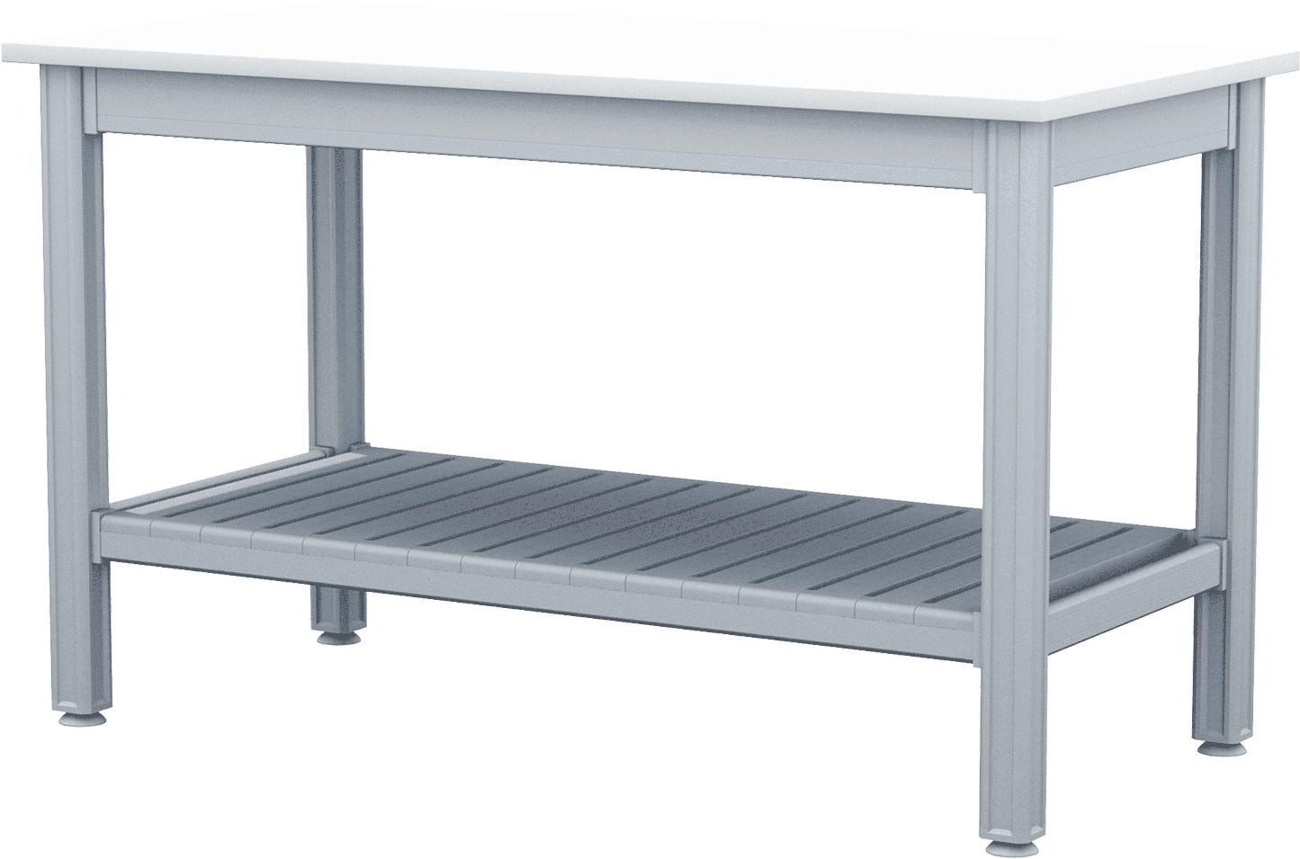 Tables And Chopping Blocks - Sofa Tables (1500x1000), Png Download