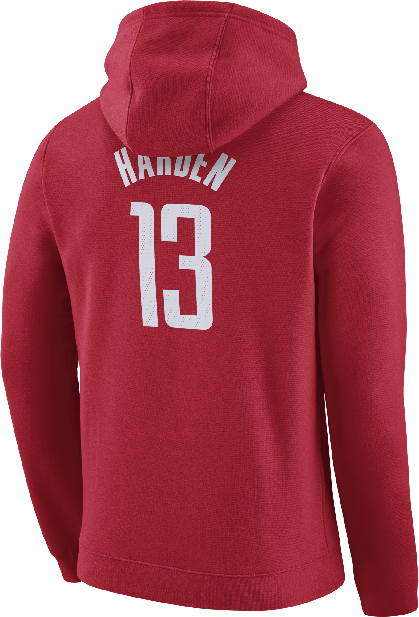 Sweatshirt (2000x2000), Png Download