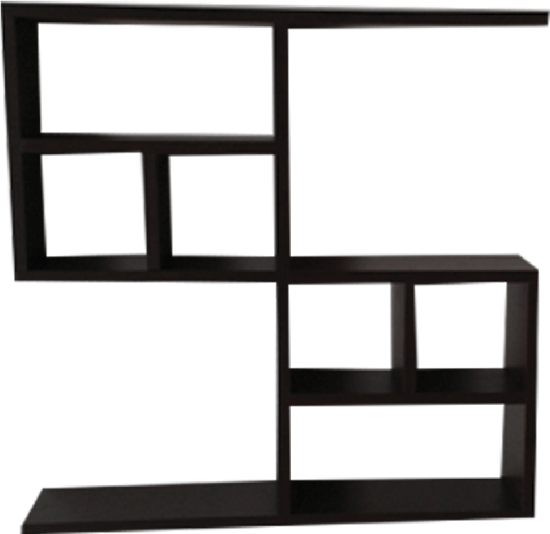 Wall Shelf Unit - Shelf (1200x1200), Png Download