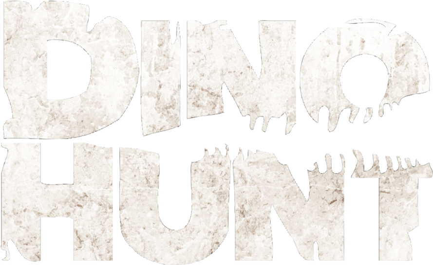 Poster (1280x544), Png Download