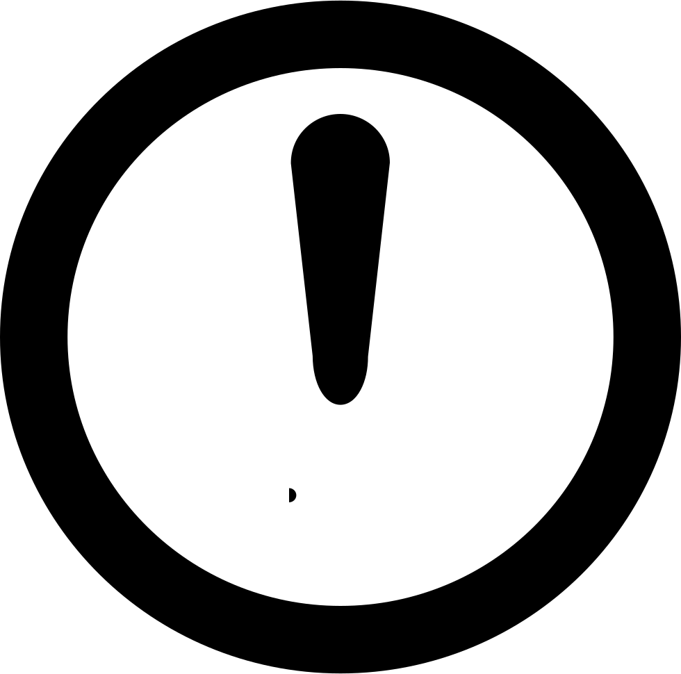 Png File - 2 Number In Circle (980x970), Png Download