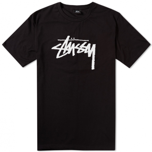 Black Nike Air Shirt (500x717), Png Download